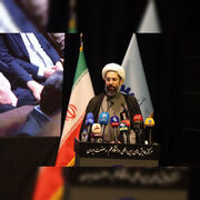 دانشجویان بین‌المللی باید سفیران علم و پیشرفت ایران باشند/ ضرورت ارائه حمایت‌های ویژه به دانشجویان خارجی