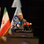 علم مهم‌ترین پشتوانه استقلال و اقتدار ملت‌هاست