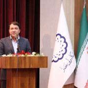 تعیین‌تکلیف مسکن دانشگاهیان و رفع موانع موجود
