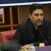 مجموع جوایز بیستمین جشنواره شیخ بهایی از ۱۲ میلیارد تومان عبور می‌کند