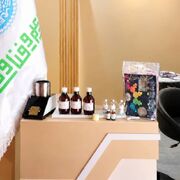 پارک علم و فناوری دانشگاه تهران؛ بسترساز توسعه فناوری‌های بومی در صنعت دامپروری کشور
