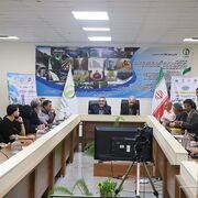 پرهیز از نگاه صرفاً اقتصادی به ارزش چوب، یکی از چهار اولویت سازمان محیط‌زیست استان مازندران در برخورد با اکوسیستم هیرکانی است