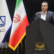 دانشگاه‌ها باید ضمن پایبندی به سند چشم‌انداز و شعار اخلاق‌مداری و مسئولیت‌پذیری، مرجعیت علمی خود را حفظ کند