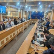 حوزه جذب اعضای هیئت علمی، کانون امید نخبگان، حلقه مهم ارزش‌های اجتماعی و عامل مهم سازنده سرمایه اجتماعی در قلمرو دانشی کشور است
