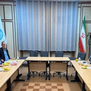 دوره‌های آموزشی «کارآفرینی و مدیریت کسب و کارهای نوآورانه» ویژه دانشجویان شاهد و ایثارگر برگزار می‌شود