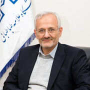 برگزاری «چهارمین همایش ملی و اولین همایش بین‌المللی یادگیری سیار» در دانشگاه علامه طباطبائی