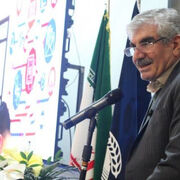 تأکید بر نقش مراکز علمی‌کاربردی خانه کارگر به‌عنوان الگوی دانشگاه‌های خدمات‌محور آینده