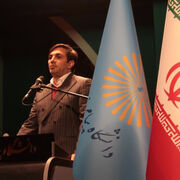 دانشگاه پیام نور می‌تواند ستون فقرات زیست‌بوم آموزش دیجیتال کشور باشد