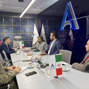 همکاری مشترک دانشگاه محقق اردبیلی و پردیس هوش مصنوعی و نوآوری دیجیتال ایران