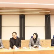 تبدیل کشتی به یکی از ورزش‌های اصلی دانشگاه‌ها با همکاری فدراسیون کشتی