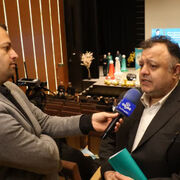 کسب رتبه‌های برتر کنکور ۱۴۰۴ توسط ۴۸ داوطلب شاهد و ایثارگر بدون استفاده از سهمیه