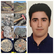 توسعه مدل هوشمند اکتشاف مس با تلفیق هوش مصنوعی و داده‌های زمین‌شناسی