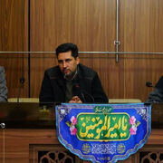 تمرکز شهرک علمی و تحقیقاتی اصفهان بر توسعه فناوری‌های نرم و صنایع خلاق