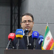 نجات اکوسیستم فناوری گلستان در گرو مشارکت بخش خصوصی و عبور از بودجه‌محوری دولتی است