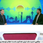 ضرورت ارتقاء فرهنگ ورزشی در دانشگاه‌ها و آموزش رشته‌های ورزشی/ به زودی مراکز تیم‌های ملی دانشگاهی افتتاح می‌شود