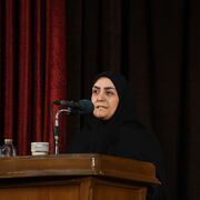 آشنایی با روایتگری صحیح برای دانشگاهیان ضروری است