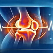 تمرینات هوازی، پایداری زانو را در زنان دیابتی بهبود می‌بخشد