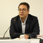 الگوی جدید تأمین مالی واحدهای فناور/ توانمندسازی دانشجویان/ ایجاد پارک‌های فناوری جدید/ برنامه‌های توانمندسازی و حمایتی واحدهای فناور