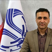 ثبت اختراع سنسور هوشمند غیرتهاجمی تشخیص سرطان