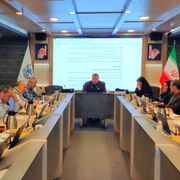 آئین‌نامه تسهیلات آموزشی دانشجویان شاهد و ایثارگر بازنگری می‌شود