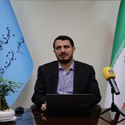 15 آزمایشگاه تخصصی توسعه مدل‌های بنیادین هوش مصنوعی در دانشگاه‌های کشور راه‌اندازی می‌شود