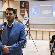 5 آزمایشگاه تخصصی هوش مصنوعی در دانشگاه‌های کشور راه‌اندازی می‌شود