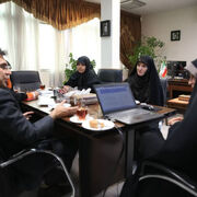 اقدامات وزارت علوم، تحقیقات و فناوری در حوزه عدالت جنسیتی بررسی شد