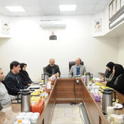 ضرورت گسترش حمایت‌های روانی اجتماعی از دانشجویان/ تجهیز اتاق‌های مشاوره در خوابگاه‌ها