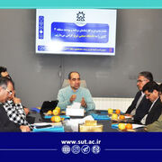 بدون استقلال مالی، آموزش عالی دوام نخواهد داشت