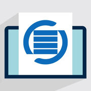 آزمایشگاه‌های فناوری‌های نوظهور: گذار به عصر دانش‌محور و فناورانه