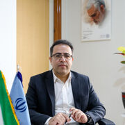 برگزاری اولین جشنواره صنایع خلاق و فرهنگی ایران در چابهار