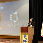 پیوند صنایع خلاق با کسب‌وکارهای خانوادگی، مسیر توسعه پایدار مکران است