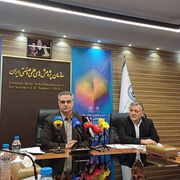 سی و نهمین جشنواره بین‌المللی خوارزمی27 بهمن‌ماه برگزار می‌شود