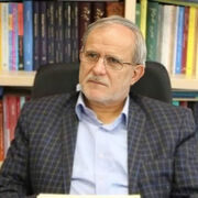 استقبال گسترده نخبگان از فراخوان جذب اعضای هیئت علمی سال ۱۴۰۴