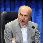 اگر حرمت دانشگاه رعایت نشود دانشگاه صدمه می‌بیند/ فحاشی و خشونت دو خط قرمز دانشگاه هستند