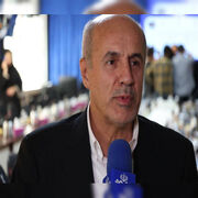 تأکید رئیس سازمان امور دانشجویان بر تقویت ورزش دانشگاهی و حمایت از اعزام‌های بین‌المللی