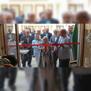 توسعه علمی بدون حمایت از نیروی انسانی ممکن نیست/ از ۹۷۰ تا بیش از ۲۰۰۰ واحد؛ جهش ظرفیت خوابگاه‌های متأهلی در دو سال