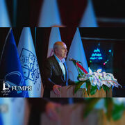 تأکید رئیس سازمان امور دانشجویان بر نقش ورزش در کاهش آسیب‌های اجتماعی و تزریق نشاط به جامعه/ ورزش، بهترین بستر امید و هویت‌بخشی در دانشگاه‌هاست
