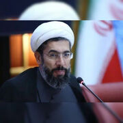 لغو آزمون تافل و آیلتس بخشی از جنگ علمی دشمن است/ محرومیت دانشجویان از ارتباطات بین‌المللی را نمی‌پذیریم