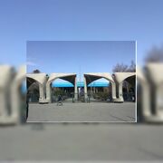 راه‌ حل جدید پژوهشگران دانشگاه تهران برای افزایش امنیت هوش مصنوعی در تحلیل MRI مغز