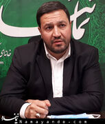 بانک‌ها با مطالبه وثیقه خارج از طرح، در روند تولید خلل ایجاد می کنند