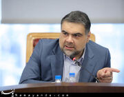 ایستادگی قابل تقدیر پزشکیان مقابل وادادگی سیاسی