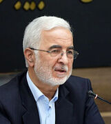 وزیر کشور: انتخابات ۱۴۰۵ خاص‌تر از سایر انتخابات‌ها خواهد بود/ رئیس ستاد انتخابات کشور: شوراها، بازوی اجتماعی دولت