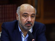 توضیح میدری درباره دو گزینه مردم برای کالابرگ یک میلیون تومانی