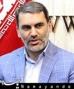 برنامه هیأت پارلمانی ایران در اجلاس APA؛ از انتخاب رئیس جدید تا دیدارهای دوجانبه