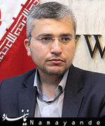 سخنگوی کمیسیون امنیت ملی: جنگ دشمن علیه نظام جمهوری اسلامی در اوج خود قرار دارد