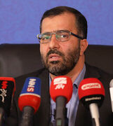 سخنگوی هیات رئیسه: مجلس با افزایش قیمت خودرو مخالف است