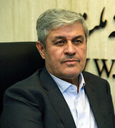 مبنای ارزی محاسبه حقوق ورودی کالاها در سال ۱۴۰۵