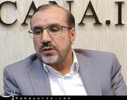 ایران‌خودرو بجای ارتقای کیفیت در افزایش قیمت خودرو سبقت گرفته است