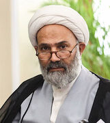 واکنش به افزایش قیمت محصولات ایران خودرو/ ورود مجلس به پرونده گرانی‌ها